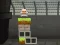 Cell Escape เกมออนไลน์
