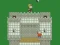 Defend Castle เกมออนไลน์