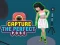 Capture the Perfect Pose เกมออนไลน์
