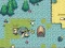 Four Mini Kingdoms War เกมออนไลน์
