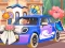 Decor: My Cooper เกมออนไลน์