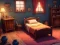 Princess Mireya Escape เกมออนไลน์