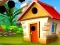 Hooked and Trapped เกมออนไลน์