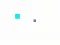 Simple Game เกมออนไลน์