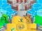 Hex Wars เกมออนไลน์