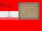 Make A Wall เกมออนไลน์