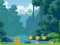 Coin Collector เกมออนไลน์