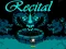 Recital เกมออนไลน์