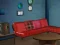 Lie เกมออนไลน์