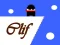 Clif เกมออนไลน์