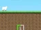 Crazy Sheep เกมออนไลน์