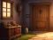 Princess Caelina Escape เกมออนไลน์