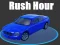 Rush Hour เกมออนไลน์