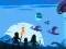 Primal Planet เกมออนไลน์