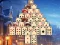 Christmas Tree Solitaire เกมออนไลน์