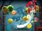 Fruit Slicing เกมออนไลน์