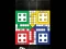 Ludo Multiplayer เกมออนไลน์