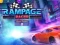 Rampage Racer เกมออนไลน์