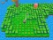 Harvester Farm House เกมออนไลน์