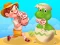 Dragon Island Idle 3D เกมออนไลน์