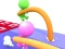 Pole Vault 3d เกมออนไลน์