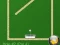 Tap & Putt เกมออนไลน์