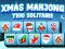 Xmas Mahjong Trio Solitaire เกมออนไลน์