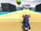 Bike Stunt เกมออนไลน์