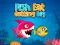 Fish Eat Getting Big เกมออนไลน์