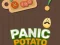 Panic Potato เกมออนไลน์