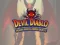 Devil Diablo Memory Match & Hidden Objects เกมออนไลน์