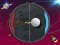 Pong Challenge เกมออนไลน์
