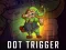 Dot Trigger เกมออนไลน์