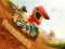 Motocross เกมออนไลน์