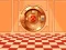 Vault Escape เกมออนไลน์