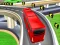 Public Transport Simulator 2021 เกมออนไลน์
