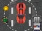 Dangerous Money Road เกมออนไลน์