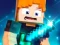 Archer Hunter King เกมออนไลน์
