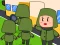 Mart Puzzle Bus Jam เกมออนไลน์