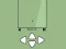 Snake Classic เกมออนไลน์