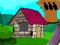 Little Bunny Rescue เกมออนไลน์