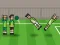 Soccer Random Pro เกมออนไลน์