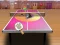Paddle Master เกมออนไลน์
