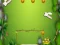 Bunny Goal เกมออนไลน์