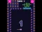 Wizard Magic Fire เกมออนไลน์