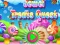 Jewel Treats Quest เกมออนไลน์