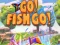 Go! Fish Go! เกมออนไลน์