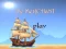 The Merchant เกมออนไลน์