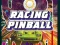 Racing Pinball เกมออนไลน์