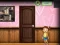 Amgel Kids Room Escape 251 เกมออนไลน์